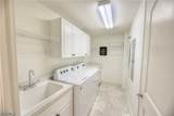 2090 First Street - Photo 30