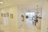 2090 First Street - Photo 31
