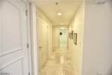 2090 First Street - Photo 32
