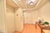 2090 First Street - Photo 33