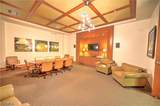 2090 First Street - Photo 39