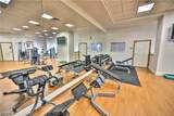 2090 First Street - Photo 41