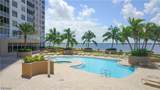 2090 First Street - Photo 44