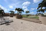 2090 First Street - Photo 47