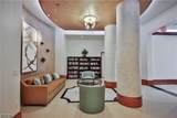 2090 First Street - Photo 48