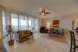 2090 First Street - Photo 5