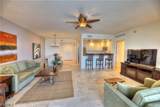 2090 First Street - Photo 6
