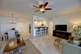 2090 First Street - Photo 7
