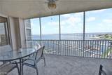 2090 First Street - Photo 8