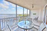 2090 First Street - Photo 9