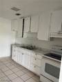 2148 Dora Street - Photo 1