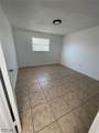 2148 Dora Street - Photo 2