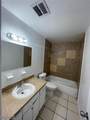 2148 Dora Street - Photo 3