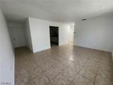 2148 Dora Street - Photo 4