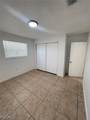 2148 Dora Street - Photo 5