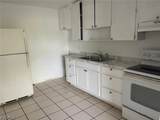 2148 Dora Street - Photo 6
