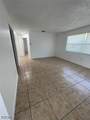 2148 Dora Street - Photo 7