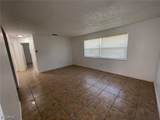 2148 Dora Street - Photo 8