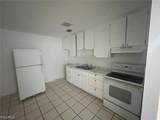 2148 Dora Street - Photo 9