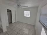 5413-5427 3rd Avenue - Photo 1