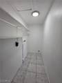 5413-5427 3rd Avenue - Photo 10