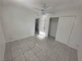 5413-5427 3rd Avenue - Photo 11