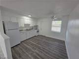 5413-5427 3rd Avenue - Photo 2