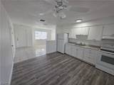5413-5427 3rd Avenue - Photo 3