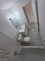 5413-5427 3rd Avenue - Photo 4
