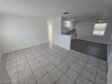 5413-5427 3rd Avenue - Photo 5