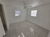 5413-5427 3rd Avenue - Photo 6