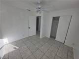 5413-5427 3rd Avenue - Photo 7