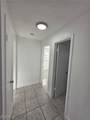 5413-5427 3rd Avenue - Photo 8