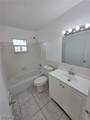 5413-5427 3rd Avenue - Photo 9