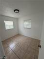 5413-5427 3rd Avenue - Photo 1