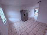 5413-5427 3rd Avenue - Photo 10