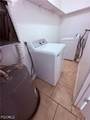 5413-5427 3rd Avenue - Photo 11