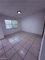 5413-5427 3rd Avenue - Photo 12