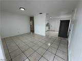 5413-5427 3rd Avenue - Photo 13