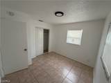 5413-5427 3rd Avenue - Photo 2