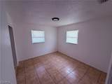 5413-5427 3rd Avenue - Photo 4