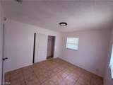 5413-5427 3rd Avenue - Photo 5