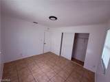 5413-5427 3rd Avenue - Photo 6