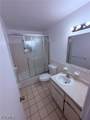5413-5427 3rd Avenue - Photo 7