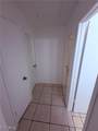 5413-5427 3rd Avenue - Photo 8