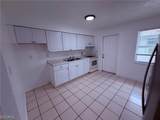 5413-5427 3rd Avenue - Photo 9