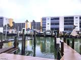 4511 Bay Beach Lane - Photo 1