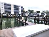 4511 Bay Beach Lane - Photo 2
