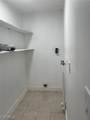 5413-5427 3rd Avenue - Photo 1