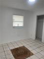 5413-5427 3rd Avenue - Photo 10